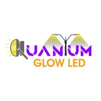 Quantum Glow LED Lights(@QuantumGlowLed) 's Twitter Profile Photo