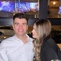 Mike Z (@mikezakrzewski1) 's Twitter Profile