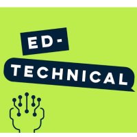 Ed-Technical (@edtechnicallabs) 's Twitter Profile