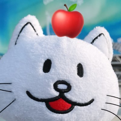 ゲームしたり音楽聴いたり配信見ながら働いてる普通の人。音楽はずっとBUMP OF CHICKENが好き。ポケモンGOは毎日やってる。人と交流するのは苦手ですが、無言フォローや解除などお気軽によろしくお願いします。 2022.6/1〜ロゼ隊🍎 2025.6/22〜響咲連合🎤👑