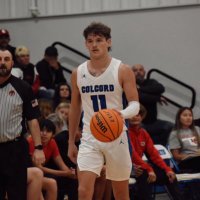Gabe Winfield (@gabe_winfield11) 's Twitter Profile