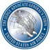 The Air Force Judge Advocate General's Corps (@USAFJAGCorps) Twitter profile photo