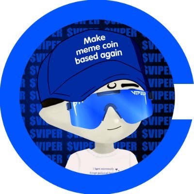 Make meme coin based again