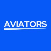 Flyboy(@Aviators_AI) 's Twitter Profile Photo