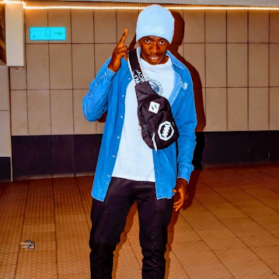 _Einstein48k_'s profile picture. 