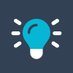 ContentDojo.io (@contentdojoio) Twitter profile photo ContentDojo.io (@contentdojoio) Twitter profile photo