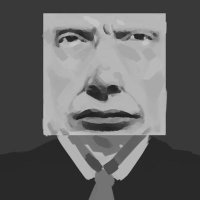 skeleton265🔞 (@skeleton265) 's Twitter Profile Photo skeleton265🔞 (@skeleton265) 's Twitter Profile Photo