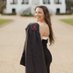 Liz Moseley (@lizrmoseley) Twitter profile photo Liz Moseley (@lizrmoseley) Twitter profile photo
