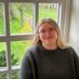 Olivia Colborn (@colborn_ot) Twitter profile photo Olivia Colborn (@colborn_ot) Twitter profile photo