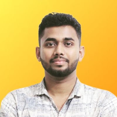 Helping eCom Store with Setup & Fixing issues on Web Analytics,Server side Tracking,Retargeting,DataLayer,enhance eCommerce Tracking to Boost Sales.