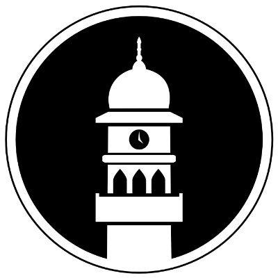 Official Account of the Ahmadiyya Muslim Jama'at (Community), Ottawa East.  Baitun Naseer Mosque, Ottawa, Canada