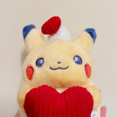 DJXopw9Yinawsad's profile picture. 成人済み腐。無言フォローすみません。