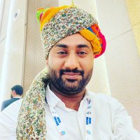 Abhishak somra(@abhishaksomra) 's Twitter Profile Photo