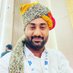 Abhishak somra (@abhishaksomra) Twitter profile photo