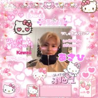 サッサ냥 🐱💞 (@ako_jk1997) 's Twitter Profile