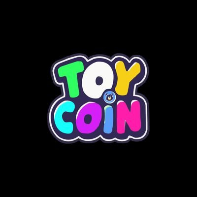 The first DEX aggregator on Ton blockchain 
Visit : Telegram: https://t.co/GD4NHMeWQN
Mine TOY: https://t.co/7LqIqFRYUH