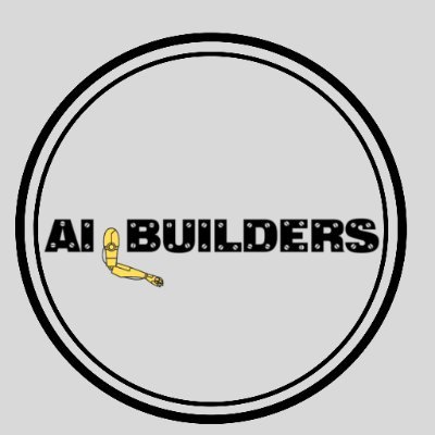 AI Builders Group is a construction company that focuses on design build, general contracting services, and foundation construction. We excel in wastewater trea