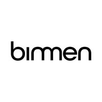 Binmen (@binmen___) 's Twitter Profile