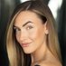 Georgia McRoberts (@geomcrobertss) Twitter profile photo Georgia McRoberts (@geomcrobertss) Twitter profile photo