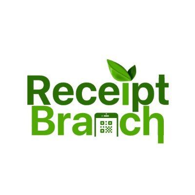 Store and send receipts instantly and securely.
Get It on App Store & Google Play.