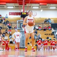 brooklyn cornett (@brookcornett14) 's Twitter Profile