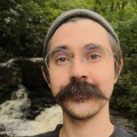 GoblinZack (@goblinzack) 's Twitter Profile