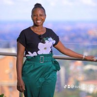 Ms. SUSAN KATAIKE (@sussiekats) 's Twitter Profile