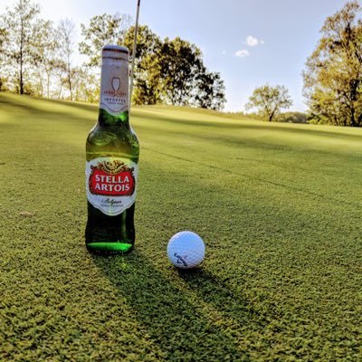 Durham Golf Scramble Premier League | 8 teams, only 1 winner | Weekly games and Match reports.