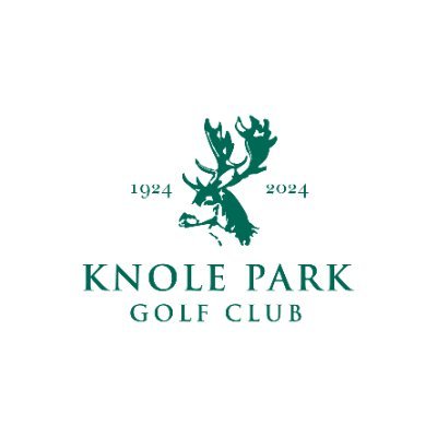 KnoleParkGC Profile Picture