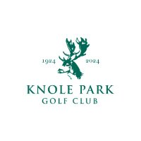 Knole Park Golf Club(@KnoleParkGC) 's Twitter Profile Photo