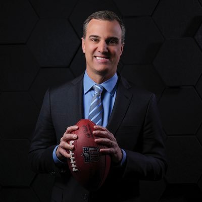 MoveTheSticks Profile Picture