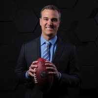 Daniel Jeremiah(@MoveTheSticks) 's Twitter Profile Photo