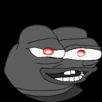 DarkFren◾ (@angrydarkfren) 's Twitter Profile