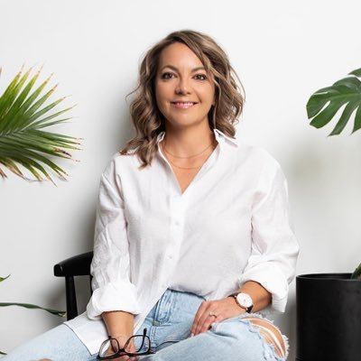 Mortgage Associate | Mom of 5 | Passionate Community Builder jayne@trilogymortgage.ca