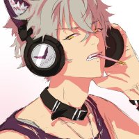 廢水循環 (@stannumme) 's Twitter Profile Photo