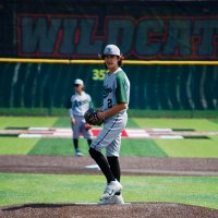 Braeden Hall (@braedenhall10) 's Twitter Profile