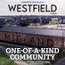 Westfield Magazine | Towne Post (@westfield_mag) Twitter profile photo Westfield Magazine | Towne Post (@westfield_mag) Twitter profile photo