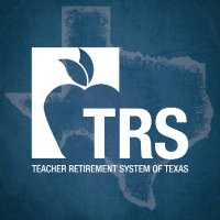 TRS Texas (@trsoftexas) 's Twitter Profile Photo TRS Texas (@trsoftexas) 's Twitter Profile Photo