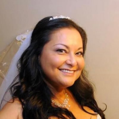 carolannkaplan's profile picture. Blessed beyond measure mother, wife, daughter, and friend.