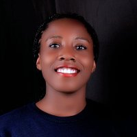 Elizabeth Namara (@litznamara) Twitter profile photo