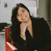 Linda My Huynh, PhD MSc (@its_lindamy) Twitter profile photo Linda My Huynh, PhD MSc (@its_lindamy) Twitter profile photo