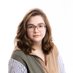 Isabela Girleanu (@isabelagirleanu) Twitter profile photo Isabela Girleanu (@isabelagirleanu) Twitter profile photo