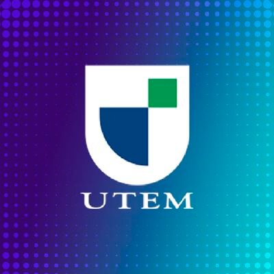 utem Profile Picture