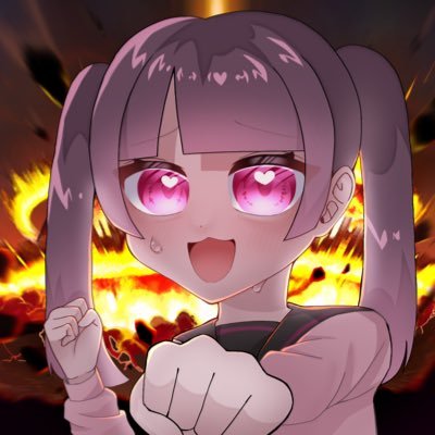 りささんのプロフィール画像