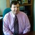 Jim Louk (@usfjimlouk) Twitter profile photo Jim Louk (@usfjimlouk) Twitter profile photo