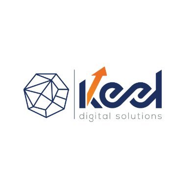 Keel Digital Solutions delivers cutting-edge solutions, training and diagnostic support tools for improved mental and physical outcomes.