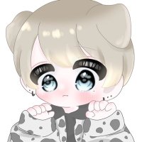 SiN (@yu_ryu_qi) 's Twitter Profile