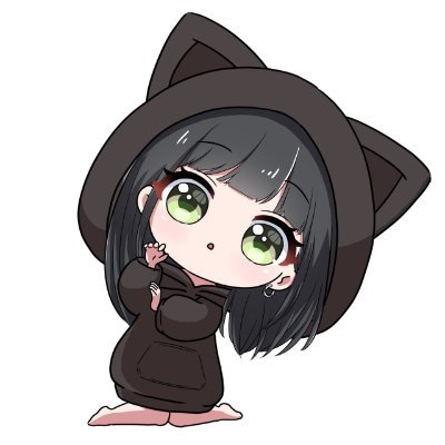 MQ😺😺さんのプロフィール画像