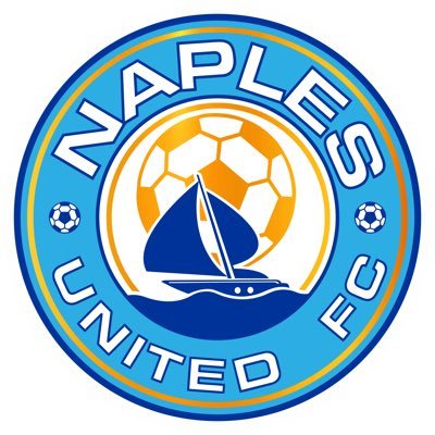 NaplesUnitedFC Profile Picture