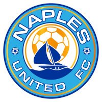 ๐ก๐๐ฃ๐๐๐ฆ ๐จ๐ก๐๐ง๐๐ ๐๐ (@naplesunitedfc) 's Twitter Profile